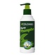 Colombo Flora Phospho 250ml Colombo Flora Phospho 250ml