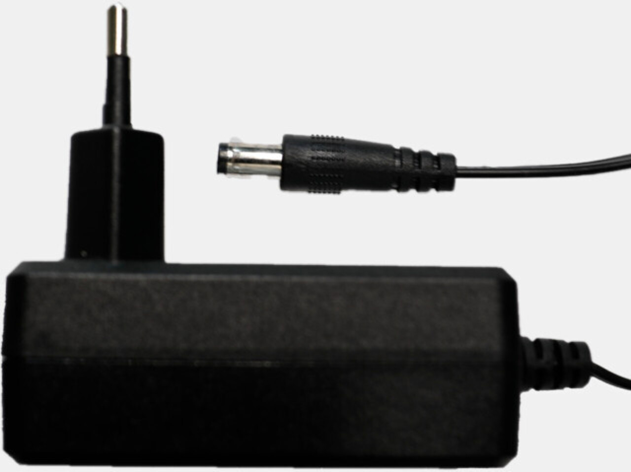 Superfish Quadro 40 Pro Trafo