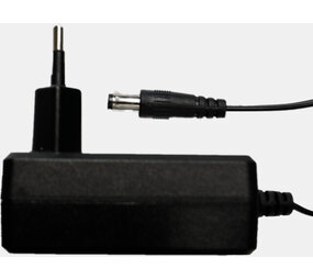 Superfish Quadro 40 Pro Trafo Superfish Quadro 40 Pro Trafo