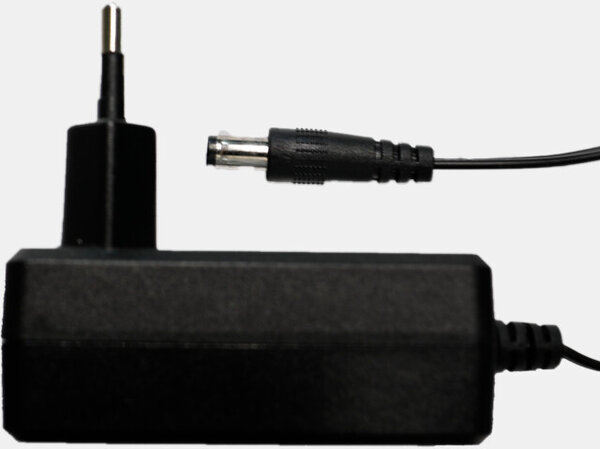 Superfish Quadro 40 Multi Colour Trafo