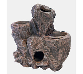 Superfish Scapers Floating Planty M