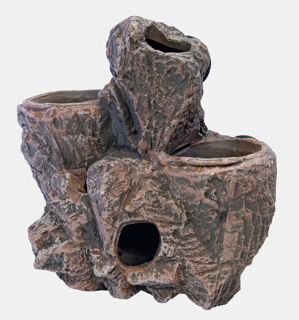 Superfish Scapers Floating Planty M