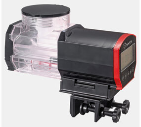 Superfish Pro Aqua Futterautomat Superfish Pro Aqua Futterautomat