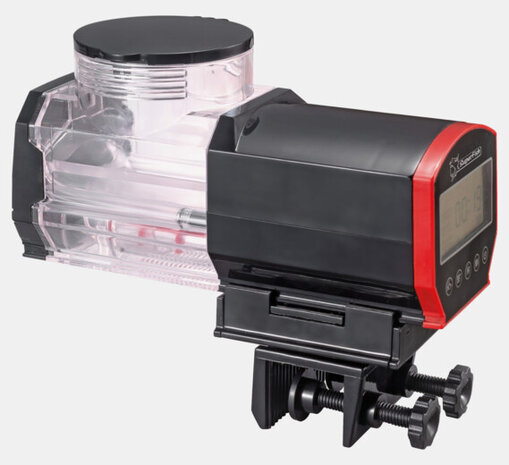 Superfish Pro Aqua Futterautomat Superfish Pro Aqua Futterautomat