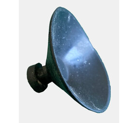 Superfish Scaper Floating Planty Saugnapf 4 Stück Superfish Scaper Floating Planty Saugnapf 4 Stück