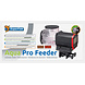 Superfish Pro Aqua Futterautomat Superfish Pro Aqua Futterautomat