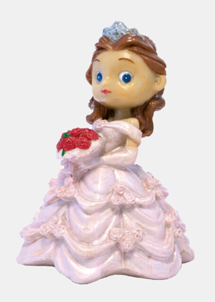 Superfish Deco Prinzessin Superfish Deco Prinzessin