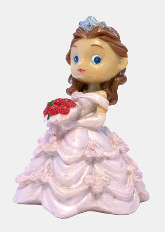 Superfish Deco Prinzessin Superfish Deco Prinzessin