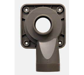 Superfish Pond Eco Next 26.000 Rotor Deckel Superfish Pond Eco Next 26.000 Rotor Deckel