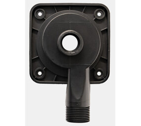 Superfish Pond Eco Next 8000-10.000 Rotor Deckel Superfish Pond Eco Next 8000-10.000 Rotor Deckel