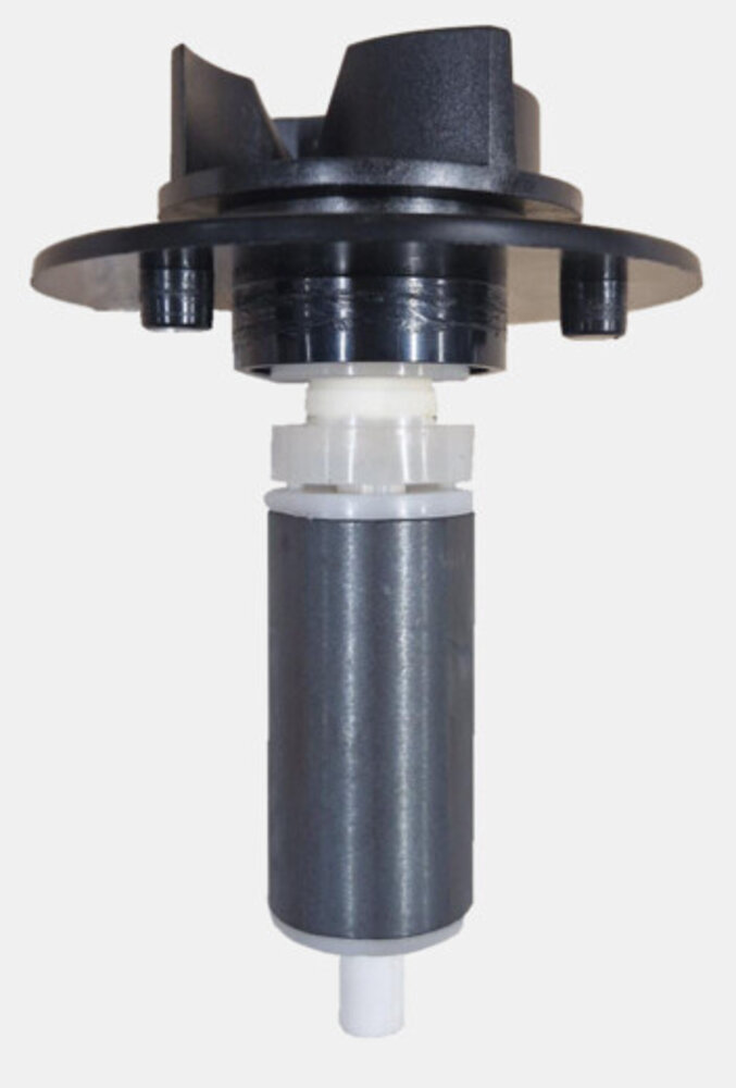 Superfish Pond Eco Next 26.000 Rotor