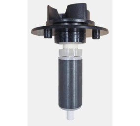 Superfish Pond Eco Next 20.000 Rotor Superfish Pond Eco Next 20.000 Rotor