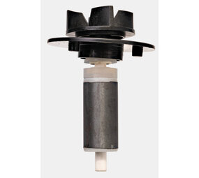 Superfish Pond Eco Next 15.000 Rotor