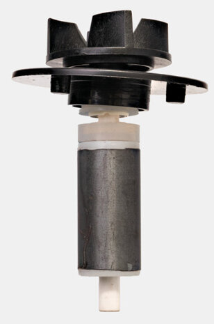 Superfish Pond Eco Next 15.000 Rotor