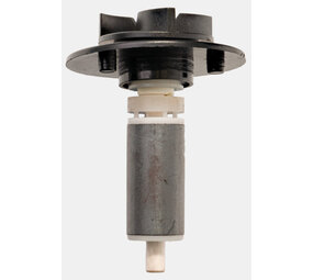 Superfish Pond Eco Next 10.000 Rotor