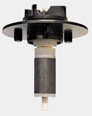 Superfish Pond Eco Next 3500 Rotor