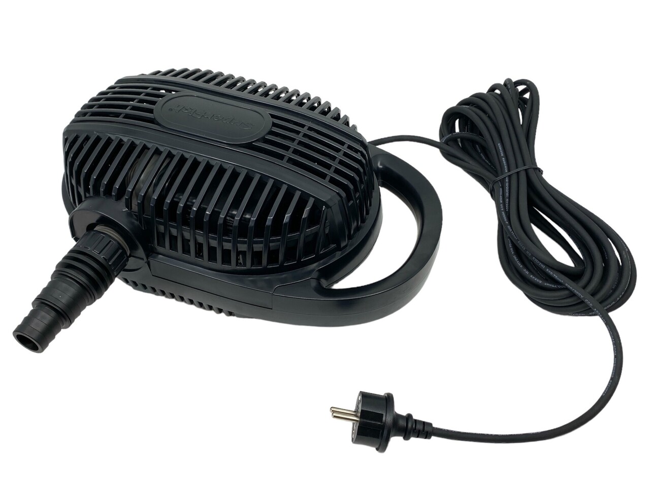 Superfish Pond Eco Next 20.000-150W