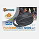 Superfish Pond Eco Next 12.000-70W
