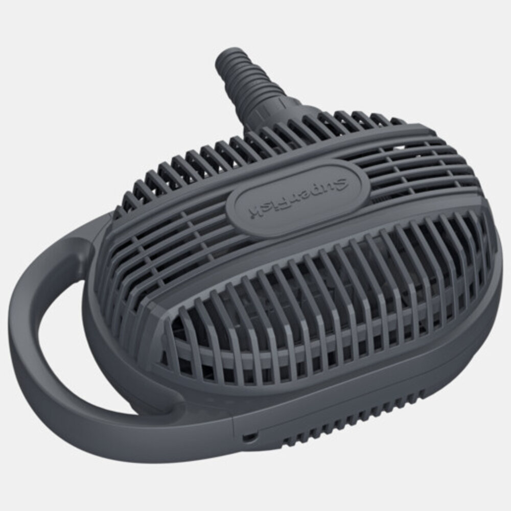 Superfish Pond Eco Next 12.000-70W
