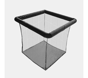 Superfish Floating Plant Protector 60x60x60cm