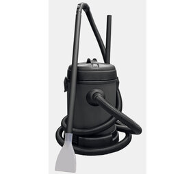 Superfish Pond Multi Vac