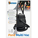 Superfish Pond Multi Vac Superfish Pond Multi Vac