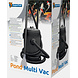 Superfish Pond Multi Vac Superfish Pond Multi Vac