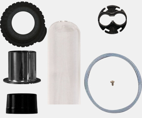 Superfish Combi Clear 2000-4000 Servicekit