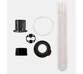Superfish UV 11-18 Watt Service Kit Superfish UV 11-18 Watt Service Kit