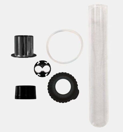 Superfish UV 11-18 Watt Service Kit Superfish UV 11-18 Watt Service Kit