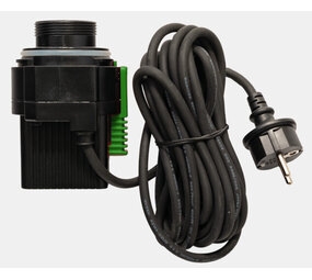 Superfish Topclear 5000 Vorschaltgerät 7W