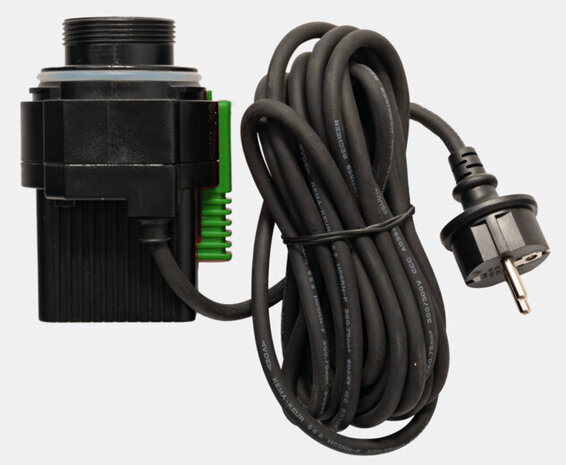 Superfish Topclear 5000 Vorschaltgerät 7W