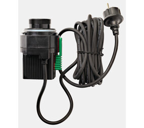 Superfish Pondclear 12.000 UV Vorschaltgerät 13W Superfish Pondclear 12.000 UV Vorschaltgerät 13W