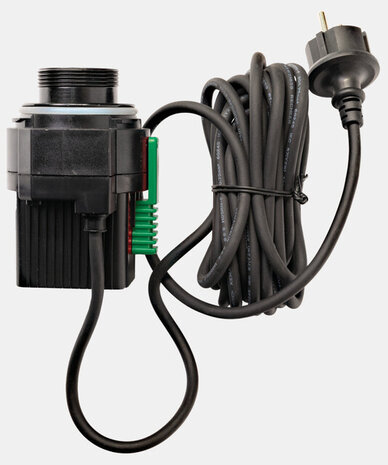 Superfish Pondclear 12.000 UV Vorschaltgerät 13W