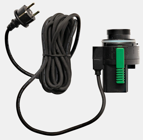 Superfish Pondclear 6000 UV Vorschaltgerät 7W