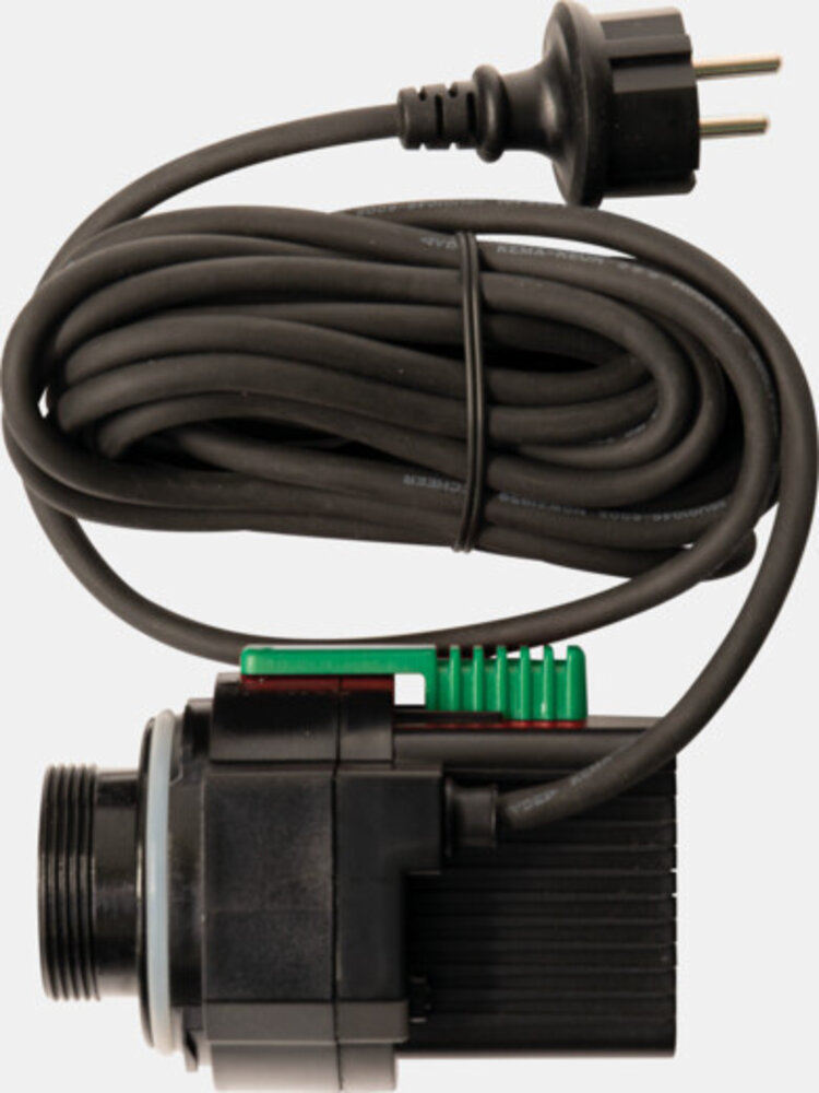 Superfish Pondclear 3000 UV Vorschaltgerät 5W