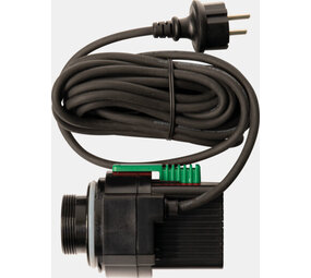 Superfish Pondclear 3000 UV Vorschaltgerät 5W Superfish Pondclear 3000 UV Vorschaltgerät 5W