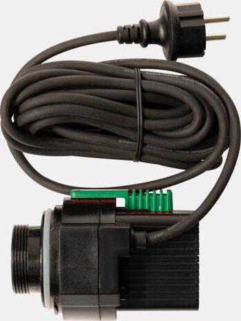 Superfish Pondclear 3000 UV Vorschaltgerät 5W