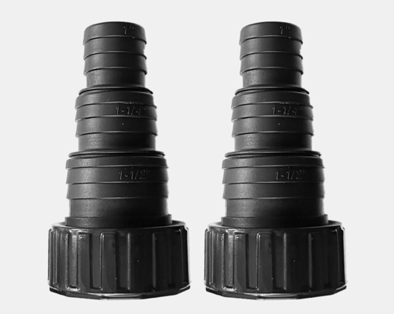 Superfish Pondclear UV Tule 2 St Superfish Pondclear UV Tule 2 St