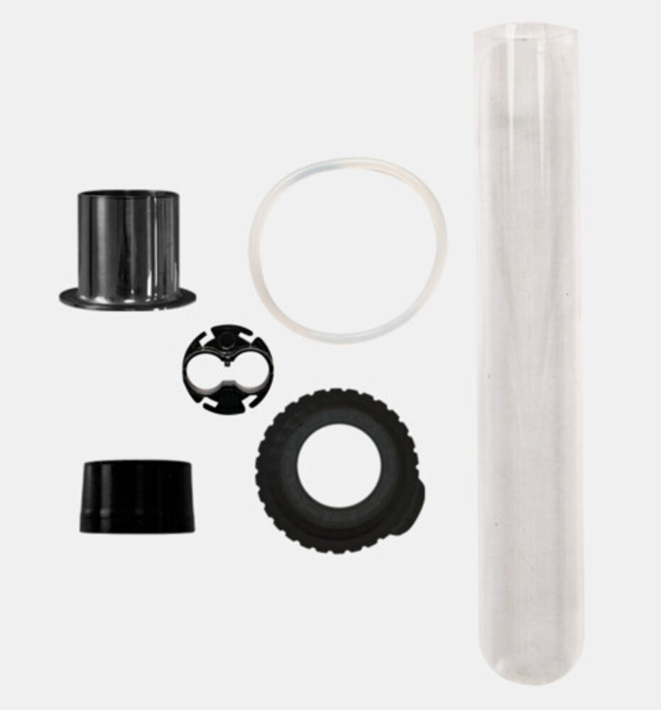 Superfish UV 5 Watt Service Kit