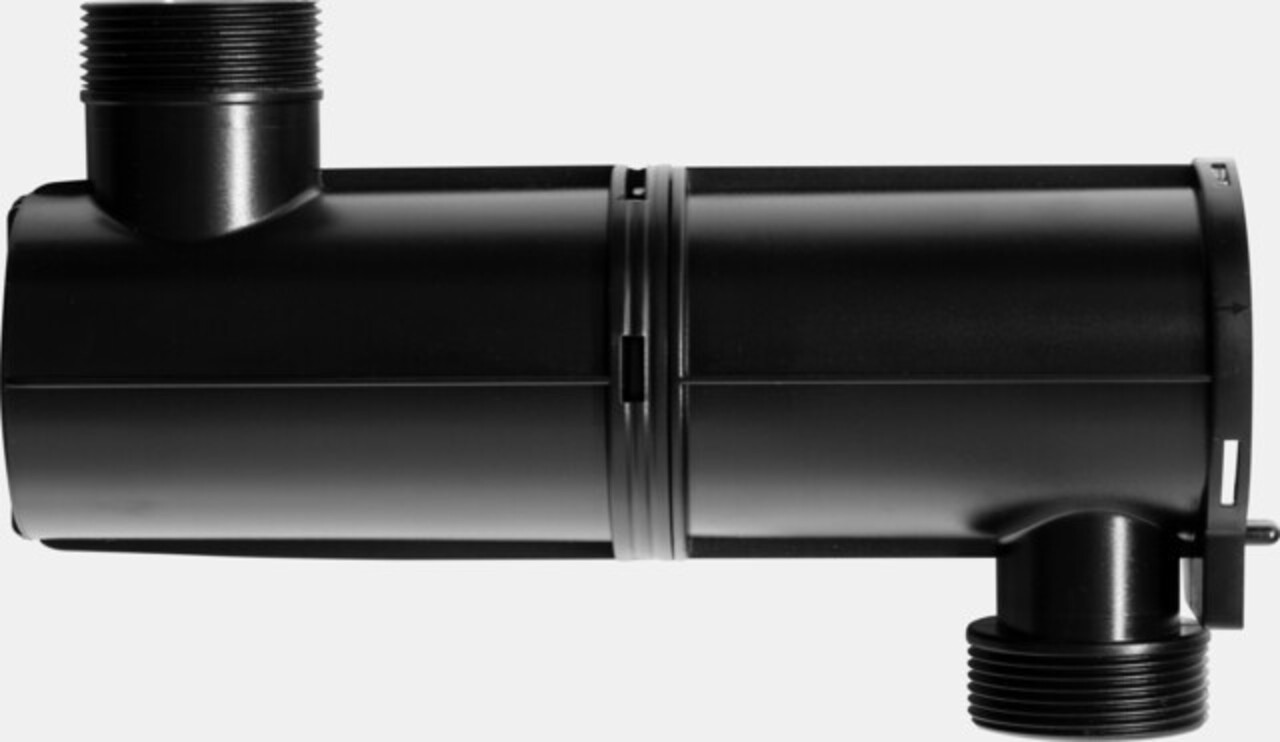 Superfish Pondclear UV 18W Gehäuse