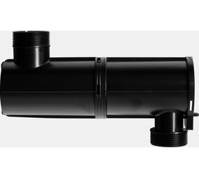 Superfish Pondclear UV 9W Gehäuse Superfish Pondclear UV 9W Gehäuse