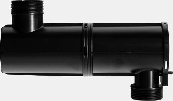 Superfish Pondclear UV 9W Gehäuse Superfish Pondclear UV 9W Gehäuse