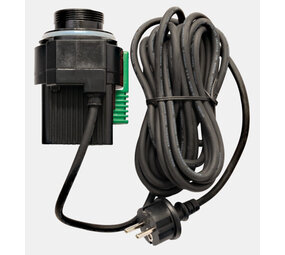 Superfish Pondclear UV 18W Vorschaltgerät Superfish Pondclear UV 18W Vorschaltgerät