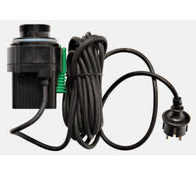 Superfish Pondclear UV 9W Vorschaltgerät Superfish Pondclear UV 9W Vorschaltgerät