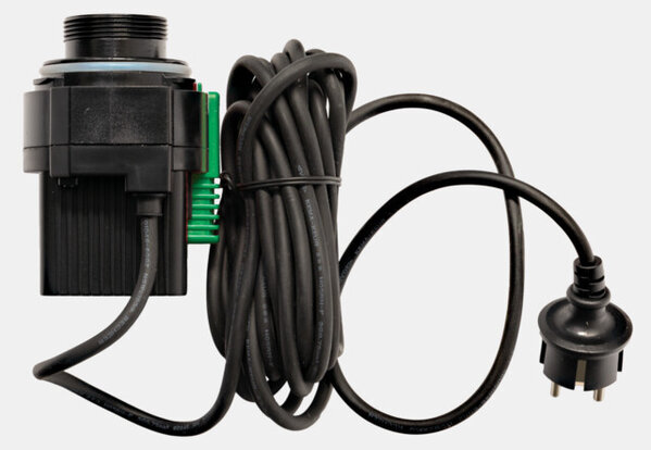 Superfish Pondclear UV 9W Vorschaltgerät