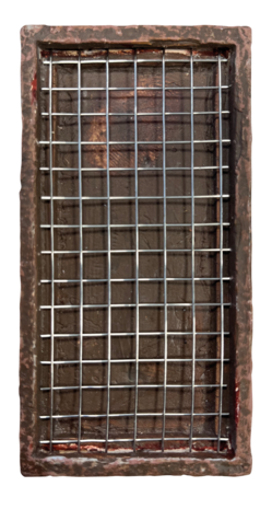 Superfish Scapers Moss Tablett