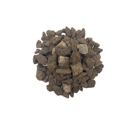 AQXL Lavasteine 1,5 KG - 2 bis 6 cm AQXL Lavasteine 1,5 KG - 2 bis 6 cm