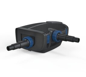 Oase AquaMax Eco Premium 17000 Teichpumpe