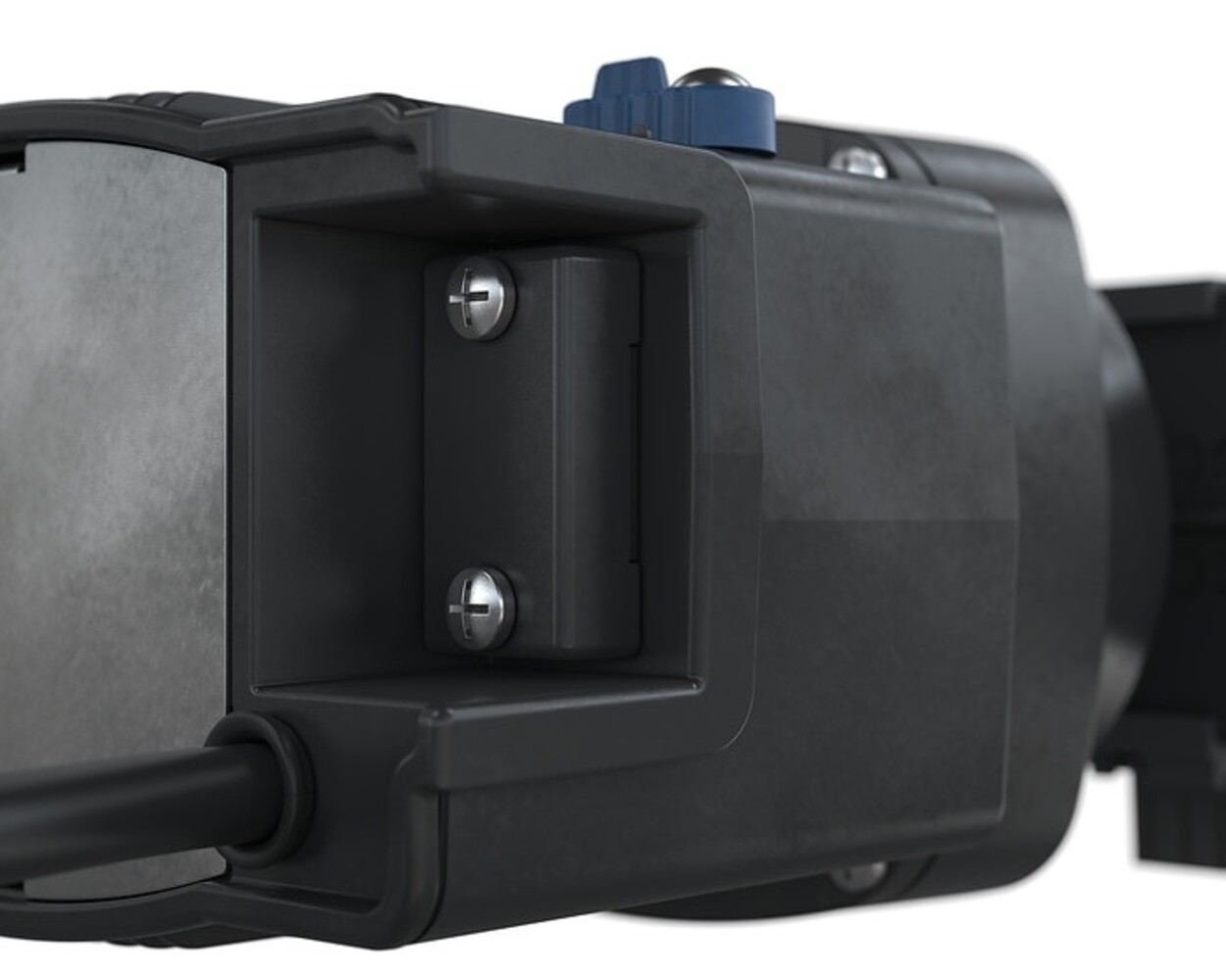 Oase AquaMax Eco Premium 9000 Teichpumpe Für Mittelgroße & Große Teiche Oase AquaMax Eco Premium 9000 Teichpumpe Für Mittelgroße & Große Teiche